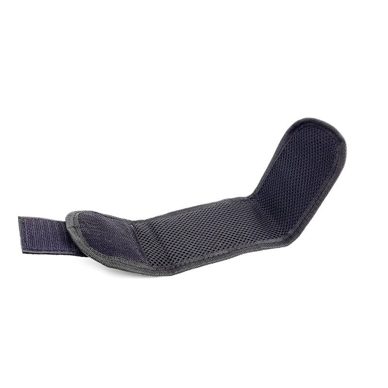 Verstellbares magnetisches Armband für Heimwerker