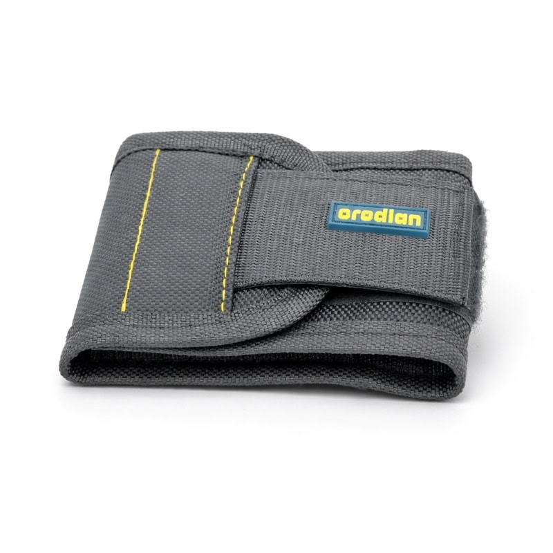 Verstellbares magnetisches Armband für Heimwerker