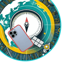 Blog - Überraschende Fakten über Magnete