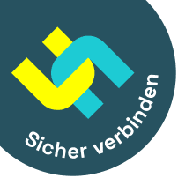 blog-Magnete und Sicherheit
