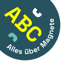 Blog – Artikelkategorien