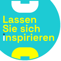 Blog – Magnetische Inspirationen
