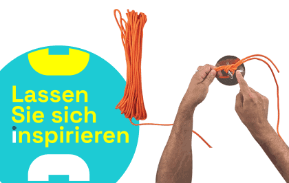 Blog – Artikelkategorien