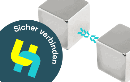 Blog – Artikelkategorien