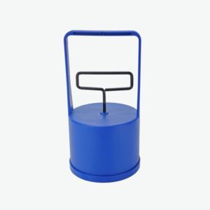 Magnetheber