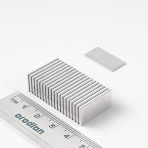 Neodym-Magnete – Quader