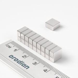 Neodym-Magnete – Quader