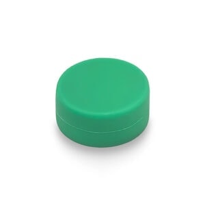 Neodym-Magnete in Kunststoffgehäuse
