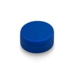 plastifizierte Neodym-Magnete