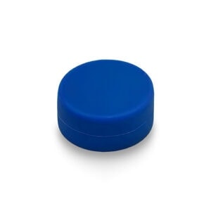 Neodym-Magnete in Kunststoffgehäuse