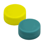 Magnete in Kunststoffgehäuse