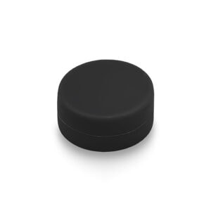 Neodym-Magnete in Kunststoffgehäuse