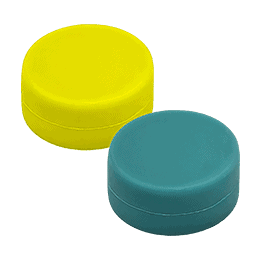 Neodym-Magnete in Kunststoffgehäuse