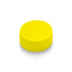 plastifizierte Neodym-Magnete