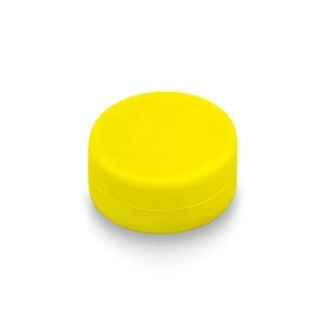 Neodym-Magnete in Kunststoffgehäuse
