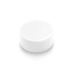 plastifizierte Neodym-Magnete