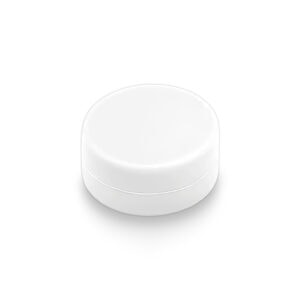 Neodym-Magnete in Kunststoffgehäuse