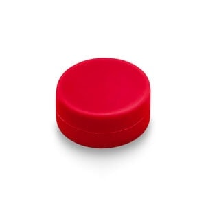 Neodym-Magnete in Kunststoffgehäuse