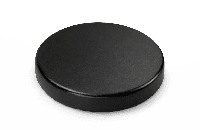 Epoxidharz (Epoxidbeschichtung)