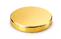 Au (Gold) / Ag (Silber)