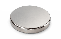 NiCuNi (Nickel–Kupfer–Nickel)