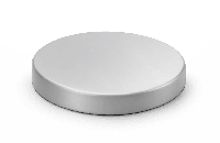 Parylen (Vakuumpolymer)