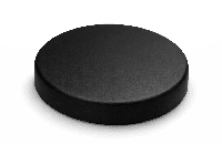 PTFE (Teflon)