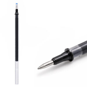 Ersatzmine für den Magnetstift – schwarz