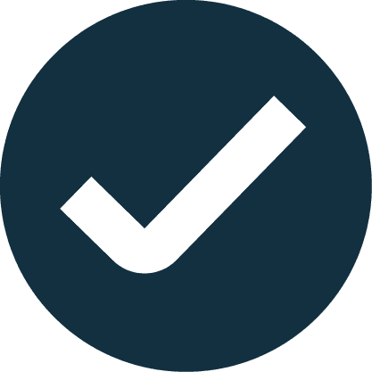 ISO 9001 Zertifikat